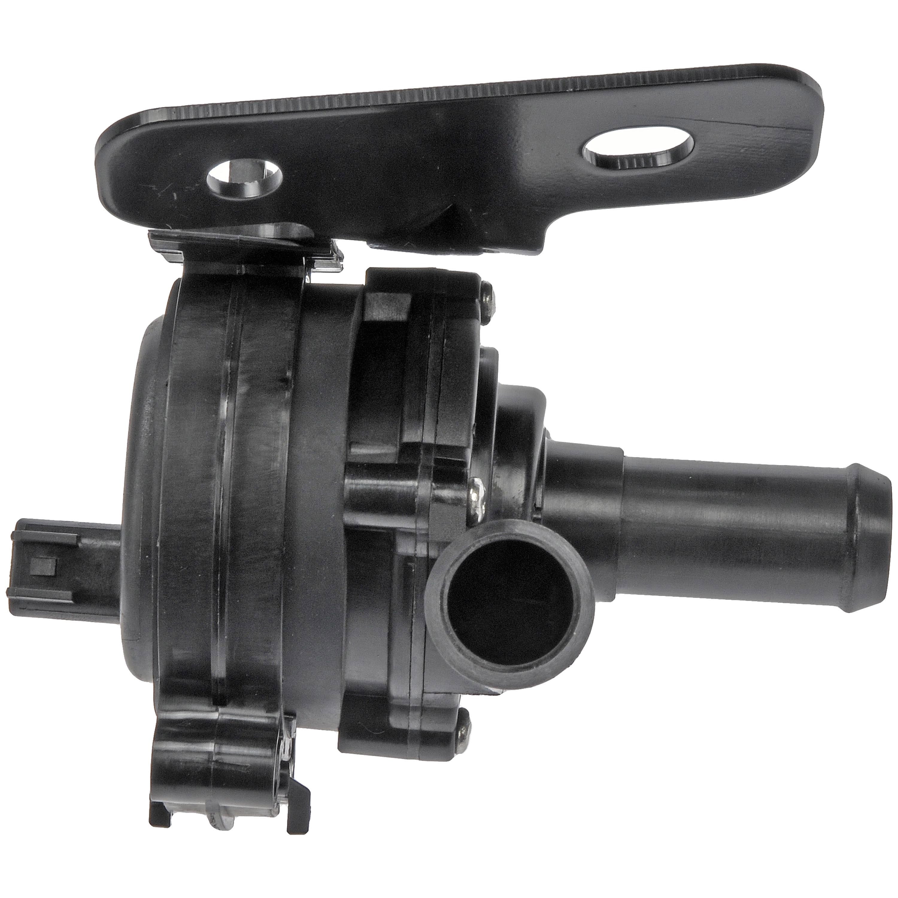 Dorman 902-085 Engine Auxiliary Water Pump for Specific Ford / Lincoln / Mercury Models