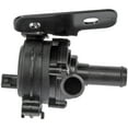 thumbnail image 3 of Dorman 902-085 Engine Auxiliary Water Pump for Specific Ford / Lincoln / Mercury Models, 3 of 3