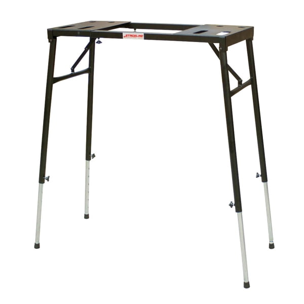 Stageline Folding Keyboard Stand