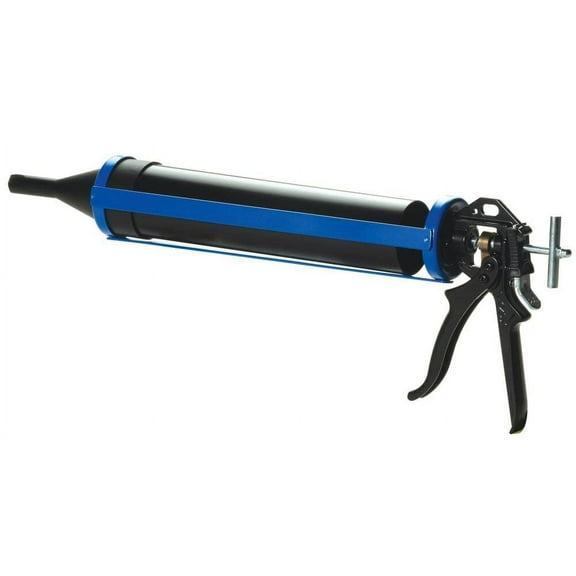 Cox 32 Oz. Tuck Point Applicator / Caulk Gun