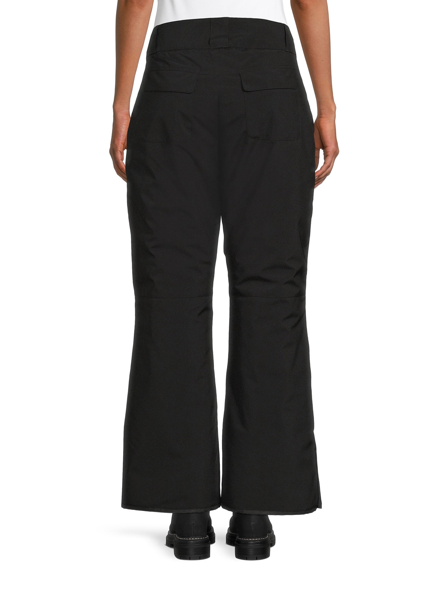 Tec-One Women's Ski Pants
