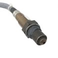 thumbnail image 5 of O2 Oxygen Sensor for 2012-2017, 5 of 5