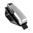 thumbnail image 1 of Sunglasses Glasses Sun Visor Card Pen Clip Car Accessory, 1 of 1