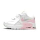 thumbnail image 2 of Tenis Nike Air Max Excee MWH para Niñas Pequeñas CW5830-100 multicolor 13 Nike CW5830-100 AIR MAX EXCEE MWH, 2 of 7