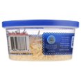 EMMI CHEESE GRUYERE SHRED CUP 3.5 OZ Pack of 12