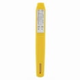 thumbnail image 2 of Digital Food  BBQ Meat ProbeReading ABS Body and Stainless Steel Probe for Milk Food Meat Tea, 2 of 7