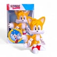 thumbnail image 1 of FIGURA COLECCIONABLE DE TAILS DEL VIDEOJUEGO SONIC, 1 of 5