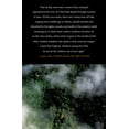 thumbnail image 2 of The Third Bank of the River, 2 of 2