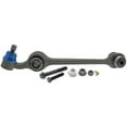 thumbnail image 3 of Suspension Control Arm and Ball Joint Assembly Fits select: 2001-2003 CHRYSLER INTREPID, 1999-2004 CHRYSLER 300M, 3 of 3