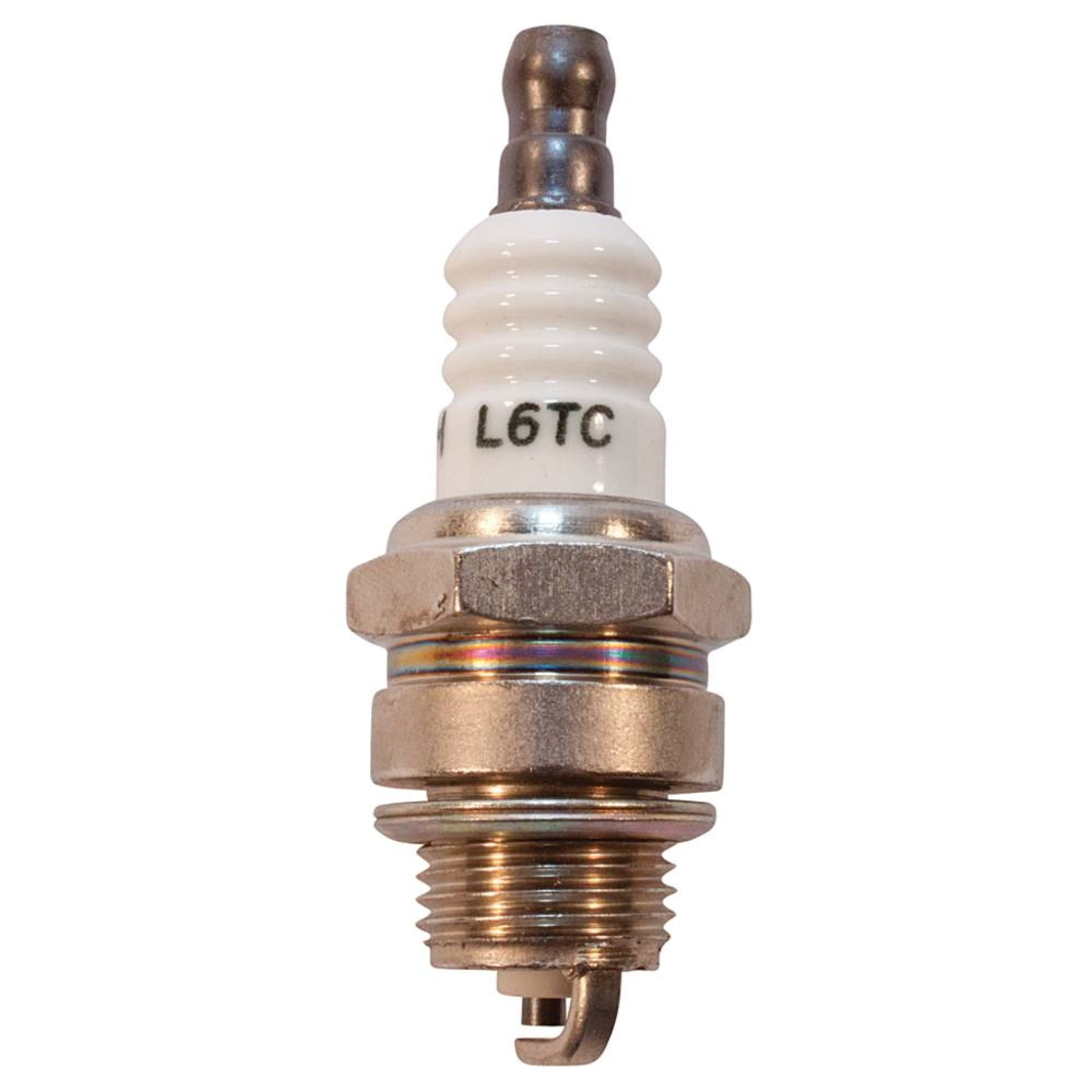 Stens Spark Plug 055-100 For Kohler 5400 series engines 25
