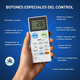 thumbnail image 4 of Control Para Cualquier Minisplit Busqueda Inteligente AI, 4 of 4