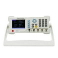 thumbnail image 4 of Professional LCR Meter Multimeter Digital Capacitor Tester Desktop Bridge 10Hz~100kHz Capacitor Check ,Easy to Use, 4 of 7