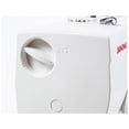 thumbnail image 4 of Máquina de Coser Janome Sewist 721 ligera con 19 puntadas, 4 of 5