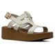 thumbnail image 3 of Sandalias Maxim 1490 para Mujer, 3 of 4