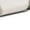 white, variant on Yunkctuk Mens and Womens Lace up Casual Walking Shoes, Mens Breathable and Comfortable Formal Shoes, Mens and Womens Anti Slip Sports Shoes.