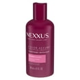 thumbnail image 6 of Nexxus Color Assure for Color Treated Hair Conditioner, 3 oz, 6 of 7