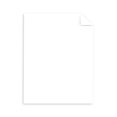 thumbnail image 4 of Cartulina Neenah Bright White 96 Bright, 250 hojas, 8,5 x 11, 4 of 6