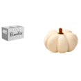 thumbnail image 1 of Organizador de almacenamiento de escritorio,Soporte para control remoto de TV de madera,Almohadas de calabaza de Halloween,Almohadas de calabaza de Halloween Decoración del hogar Suave,Cojines, 1 of 8