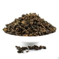 thumbnail image 3 of Taiwanese GABA Oolong Loose Leaf Tea - Gaba Oolong Relaxing Tea. Assists Calming the Nerves, Clearing the Mind & Relaxing the Body. Approx. 30 Cups, 3 of 5
