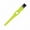 Green Handle, Black Fur 1pc, variant on Computer Keyboard Cleaning Brush, Mini Cleaning Brushes, Dusting Cleaning Supplies, for Computer Keyboard, Printer, Sewing Machine, Car Interior Detailing, Razor Cleaning, Precision Detail Cleaner
