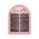 thumbnail image 1 of Kit De Extensión De Pestañas,216 Pestañas Individuales ,Maquillaje para Mujeres Una variedad de estilos, 1 of 5