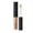 Biscuit, variant on NARS Radiant Creamy Concealer with Medium Coverage Color: Tiramisu Size: .05OZ