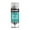 White, variant on JENOLITE Stop Leak Sealer Spray - Instant Waterproof Sealant Spray - Fills, Seals & Stops Leaks  Perfect for Gutters, Flat Roofs, Waste Pipes, and More - Black, 400ml 14 Ounces