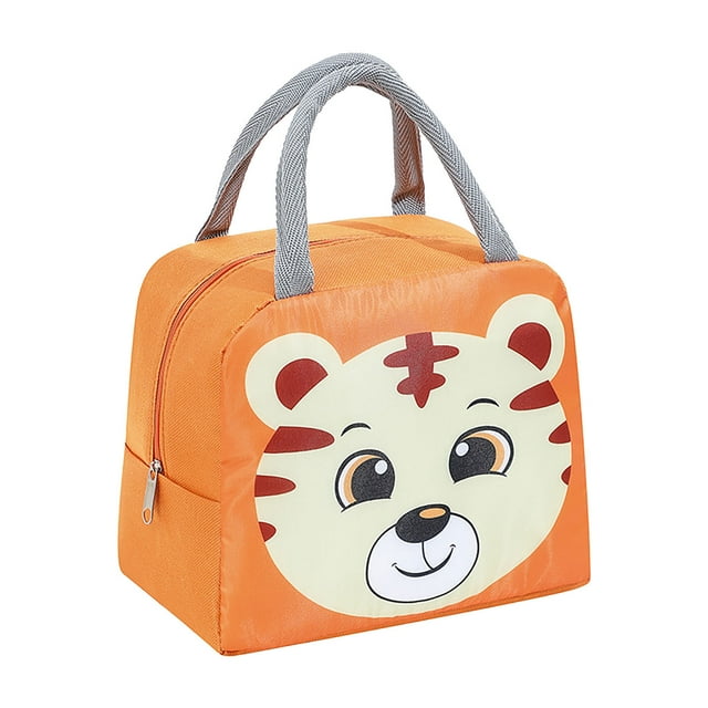 Boîte à Lunch Bento avec Sac Sac Bento Étudiant avec Riz Sac à Lunch Portable Isolation Thermique Boîte à Lunch Bento avec Sac à Lunch Boîte à Lunch Thermique Portable Boîte à Lunch Fraîche