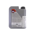 thumbnail image 2 of Aceite Sintético 5W30 API SN 1 L Liqui Moly Top Tec, 2 of 3