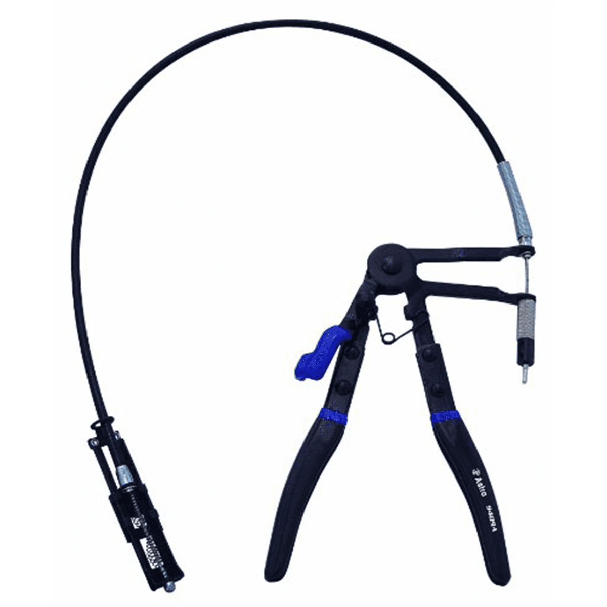 Astro Pneumatic 9409A Hose Clamp Pliers
