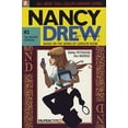 thumbnail image 1 of Pre-Owned The Haunted Dollhouse (Nancy Drew Graphic Novels: Girl Detective #3) (Paperback) 1597070084 9781597070089, 1 of 1