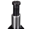 thumbnail image 3 of Sunex Tools 20 Ton Bottle Jack, Lifting Jack, Durable, Adjustable Height, Safety Valve, 3 of 6