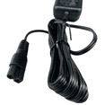 thumbnail image 3 of Bissell SpinWave Spin Mop Wall Charger, 1614563, 3 of 6
