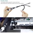 thumbnail image 3 of 110 In 1 Screwdriver Kit Precision Professional Magnetic Repair Electronics Blue, 3 of 3