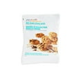 thumbnail image 1 of Bouchées de biscuits pour nouvelles mamans Milkmakers® de Munchkin®, 1 sachet - 57gram, 1 of 4