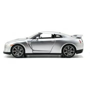 Jada Fast & Furious 1:24 Diecast Vehicle