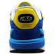 thumbnail image 5 of Tenis Fila Rapidride para Hombre 1RM01982-444 azul 27.5, 5 of 5