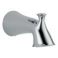 thumbnail image 3 of Delta RP83677SS Tub Spout - Pull-Up Diverter, 3 of 3