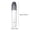 #502 White, variant on Under 35 Dollars! YZEGDCH Bagless Vacuum Cleaner Anti-Tangle Self-Standing Stick Vacuum with Scented Tablet Rechargeable, Lightweight, and Versatile for Carpet, Hard Floor, Pet Hair