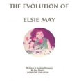 thumbnail image 1 of The Evolution of Elsie May, 1 of 2