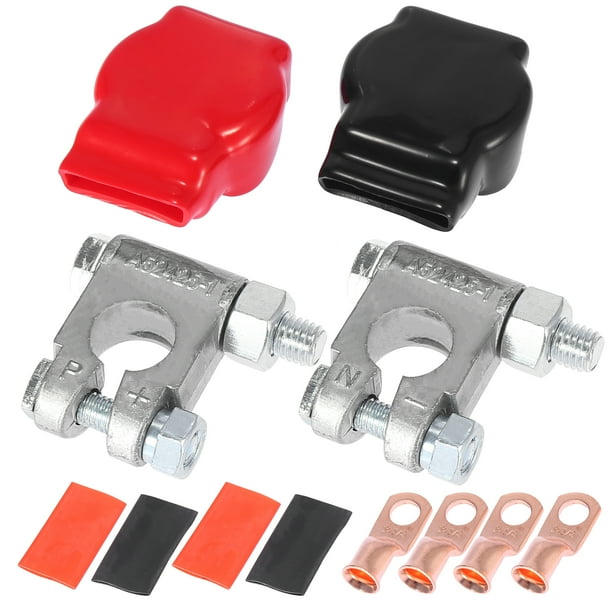 Marine battery terminal ends sale