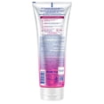 thumbnail image 2 of Nivea Extra Bright C  A Vitamin Lotion For radiant  even skin tone in 7 day Body lotion with concentrated vitamins 170ml, 2 of 5