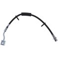 thumbnail image 1 of Raybestos Brakes Brake Hydraulic Hose P/N:Bh384501, 1 of 3