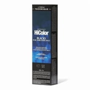 LOreal Excellence HiColor Red Fire H8, 1.74 oz
