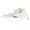 thumbnail image 4 of Flor Artificial - Corsage de Boda y Decoración para Fiesta, 4 of 13