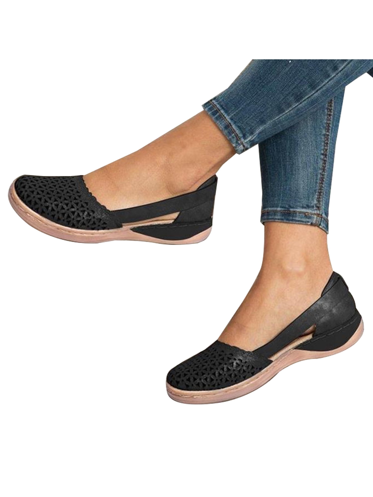 extra extra wide shoes