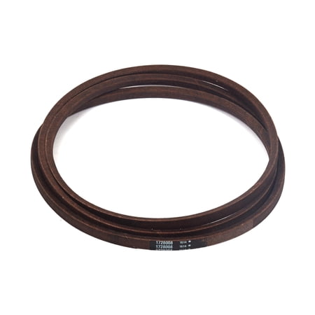 Briggs and Stratton 1728008SM V-Belt 89.3