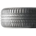 thumbnail image 3 of 2 Milestar WeatherGuard AS710 Sport 205/50R17 93V All Season [70K Mi Warranty] 24385106 / 205/50/17 / 2055017, 3 of 3