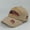 C, variant on 250 Anniversary USA Hat Patriot Cap 1776-2026 Bicentennial 250th Anniversary Hat Gift for for Men Women Red