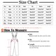 thumbnail image 5 of Mujeres Pantalones Cortos Casual Cuello en V Encaje Hasta Apretamiento Mono, Monos de Mujer Casual para Toda la Temporada, 5 of 5